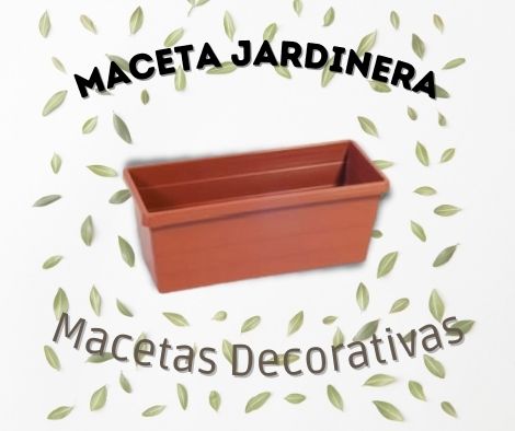 maceta_jardinera